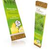 LUXflair bastoncini d'incenso giganti da giardino alla Citronella, fino a
