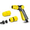 KÄRCHER Set de pistola de riego