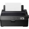 Epson Imprimante Matricielle Epson C11CF37403A0