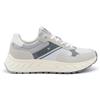 Frau Scarpe Frau Uomo Sneakers Cross Hybrid X001 ICEarev