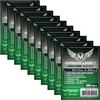 Pixie Games MayDay Games | Confezione da 1000 buste MayDay (10 x 100 tasche) | Qualità standard | Sleeves Card 63,5 x 88 mm - Protezione carte standard, custodia protettiva