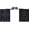 Shenzhen Qijizhineng Limited Company Vvsialeek A1574 A1641 Batteria di ricambio compatibile per iPod Touch 6th