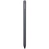 SAMSUNG S Pen Samsung Galaxy Tab S7 FE Nero Mystic Black Stylus Penna Digitale