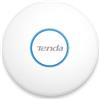 Tenda I27 Access Point WiFi 6 AX3000, Dual Band Access Point Wifi 3000Mbps, Gest