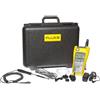 Fluke NONAME Nilfisk 82095000,Vacuum Cleaner Bag GM80/GM90