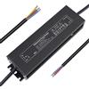 YAYZA! Trasformatore LED DC 24V 100W, IP67 impermeabile alimentatore LED