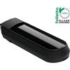 Vorwerk Folletto N. 2 BATTERIE X FOLLETTO VK 7 S ORIGINALE GARANZIA 24 MESI