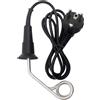 Novanetus Riscaldatore GTN0.5 Scaldabagno a immersione 0,5 kW 500 W 230 V