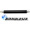 RCE Lampadina OmniaLaser UV Ultra Violetta Wood Tubo Neon T5 4W 135mm x 16mm