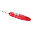 Tescoma 354922 Accendigas Elettronico "Presto" jiby