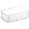 Tescoma 891756 Freshzone Contenitore per Alimenti, 30 x 20 cm