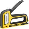 STANLEY 2-in-1 Cucitrice multipla, STHT70440-0 s1Bn