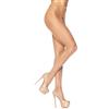 Leg Avenue - Collant aperti al cavallo