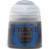 Warhammer Games Workshop Citadel Eshin Grey Paint - Wh Colour - Pittura per modellini a strati, 12 ml