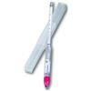 TFA 14.2005 - Alcolometro con termometro
