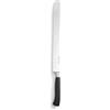 HENDI 844328 Coltelloda Salmone