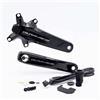 Shimano Misuratore di potenza braccio pedivella Shimano Dura Ace FC-R9200-P 160 mm