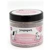 Yogupet Freeze-Dried Kefir Blueberry