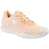 HEAD Sprint PRO 4.0 Clay Women LBDB