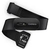 GARMIN HRM 200 Fascia cardio Bluetooth e ANT+ Multisport