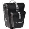 VAUDE Aqua Back Plus Single - Borsa per bicicletta, 1 borsa per la ruota posteriore, impermeabile, made in Germany