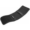 Suunto Dive Fascia da Braccio