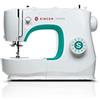 Singer M3305 Macchina da Cucire (Q8D)
