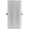 Filter U Filter HRF201B di Più Durevole 1pcs 255 125 35MM Lattina Filter PM2.5