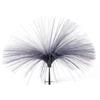 Pearl Mood Lights - Luce a Fibre ottiche: Lampada in Fibra Ottica,