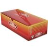 Serena 144 Preservativi SERENA EXTRA LARGE. Scatola di profilattici SERENA XL 144