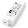 illuburg Trasformatore LED 300mA - 350mA Corrente Costante 11W - 24W