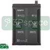 Oppo Batteria Originale per Oppo Find X5 Lite / Reno7 5G Service Pack BLP855 4200006