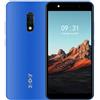 Xgody Smartphone XGODY Mate10 - Android 8.1