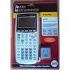 Texas Instruments [Vecchio Modello] Texas Strumenti TI 82 PLUS Calcolatrice Grafica