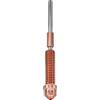 DUROZZLE Quick-Swap - Ugello Ruby 0,8 mm per stampanti 3D K1C / Ender-3