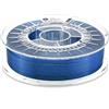 extrudr® DuraPro ASA ø1.75mm (750gr) 'BLUE' - 3D printer filament -