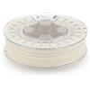 extrudr® DuraPro ASA - Filamento per stampante 3D, ø1,75 mm, 750 g,
