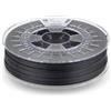 extrudr® DuraPro ASA - Filamento per stampante 3D, ø1,75 mm, 750 g,