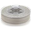 extrudr® DuraPro ASA ø1.75mm (750gr) 'GREY' - 3D printer filament -