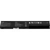 DONGGUAN LEWE ELECTRONICS CO.,LTD TSLUCK A32-X401 A42-X401 Batteria per für Asus X301 X301A X301U X401
