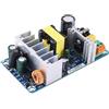 MiOYOOW Alimentatore di rete AC DC 110 V, 220 V, fino a 12 V, 24 V, 36 V, 100 W,