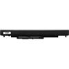 DONGGUAN LEWE ELECTRONICS CO.,LTD JPking HS04 Batteria per laptop HSTNN-IB7B HSTNN-LB6V 807957-001 für 245