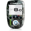 Compex SP 8.0 WOD Limited Edition Elettrostimolatore Wireless - Garanzia 5 anni
