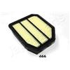 JAPANPARTS 1 FILTRO ARIA JAPANPARTS FA466S FA-466S