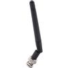 Antenna Del Segnale Di Ricezione UB G3 In Metallo Per Accessori Microfonici Per