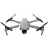 DJI Mavic Air 2 Care Refresh, Garanzia per Mavic Air 2, Fino a Due Sostituzioni Entro 12 Mesi, Supporto Rapido, Copertura Contro gli Incidenti e i Danni Causati dall'Acqua, Accessorio Mavic Air 2