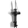 Monroe G16351 Ammortizzatore per Auto