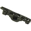 Taros Trade 70401 Supporto paraurti anteriore destro - lato passeggero