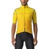 CASTELLI Gabba Ros Special Edition Giacca Uomo (Pacco da 1)