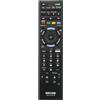 Does not apply Telecomando Sony RM-ED061 per KDL-42W706B KDL-50W829B KD-55X9005B Ricambio